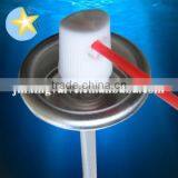 Silicon Spray Valves thumbnail-1