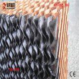 Evaporative Cellulose Cooling Pad Fpr Poultry thumbnail-1