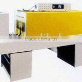 XN-BS400/450/500 Thermal Shrink Packing Machine thumbnail-1