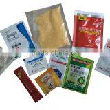 Hot Sale Automatic Sugar Salt Coffee Packing Machine With CE thumbnail-3