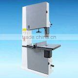 27" Band Saw thumbnail-1
