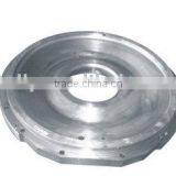 Metallurgical Machinery Large Shield thumbnail-1