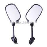 Left Right Side Rear View Mirrors For YAMAHA YZF R6 2008-2014 09 10 2011 2012 13 thumbnail-4