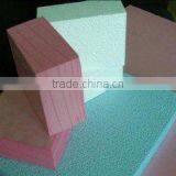 Equipment for the XPS Board Production thumbnail-6