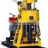 Water Drilling Machine XY-100 Core Drilling Machine thumbnail-4