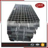 First Class High Quality Catwalk Steel Grating Prices thumbnail-1