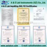 Lab Equipment thumbnail-5