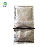 Glue Cable Joint for Center Pivot of Irrigation System thumbnail-2