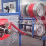 Pvc Plastic Soft Hose Production Lines thumbnail-1