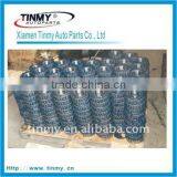 Axle Bearing / Ball Bearing Assembly thumbnail-1