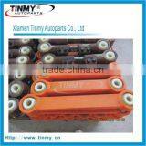 Fix Torque Rod for Suspension thumbnail-1