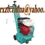 High Quality Gasoline Pavement Milling Machine thumbnail-1