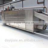 Pet/cat/fish/shrimp Dog Food Extruder Machine thumbnail-5