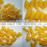 Industrial Macaroni Pasta Making Machine 0086 18678800276 thumbnail-1