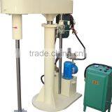 Disperser Mixer thumbnail-4