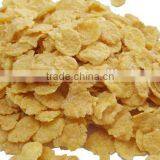 New Product Environmental 2016 Corn Flake Machine thumbnail-4