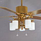 52ZSM-519 thumbnail-1