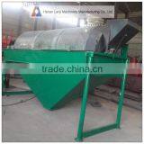 Durable Gold Rolling Screen for Sale thumbnail-4
