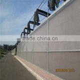 Cheap Vegetables Tunnel Greenhouse thumbnail-4