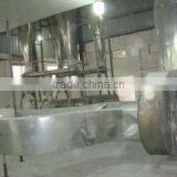 Zhengzhou Sida Agriculture Equipment Co., Ltd. company overview - view 3 thumbnail