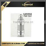 MD376687 MD171130 Valve Tappet thumbnail-1