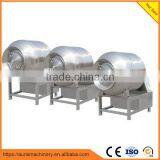 Vacuum Fish Marinator/vacuum Rolling and Rubbing Machine/fish Meat Tumbling Machine thumbnail-4