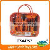 Kids Tools, Tool and Brains Toys, Children Gardening Tool Kits thumbnail-4