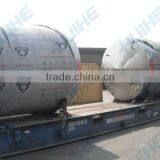 Milk Cooling Machine thumbnail-1