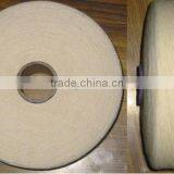 Latest 100% Tencel Lyocell Yarn thumbnail-1