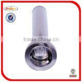 Kitchen Stainless Steel Frying Basket thumbnail-2