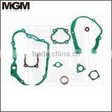 Motorcycle Engine Paper Pad,Engine Gasket Kit for Motorcycle thumbnail-3