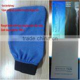 Excellent Bath Mitt Exfoliating Function thumbnail-1