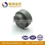 Tungsten Carbide Tube Drawing Dies Punch Press Die Carbide Die Mould thumbnail-3