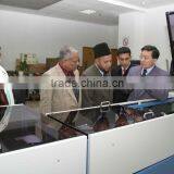 Post Office Letter Sorting Machine thumbnail-1