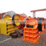 Highly Welcomed Stone Crusher Equipment for Hot Sale thumbnail-1