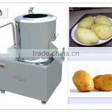 Muiltifuction Potato Peeling Machine thumbnail-1