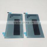 Mobile Phone Lcd Screen Back Sticker Tape for S7edge for S6 Edge for Galaxy S5/S6/S7 thumbnail-1
