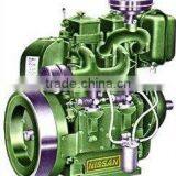 Small Diesel Engine thumbnail-1