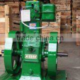 6HP DIESEL ENGINE LISTER TYPE thumbnail-1