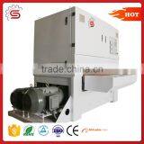 STR-RP1300 Heavy-Duty Wide-Belt Sanding Machine Woodworking Sanding Machine thumbnail-2