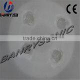 CE 28khz Ultrasonic Hand Welder thumbnail-2