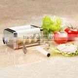 Manual Italian Triangle Ravioloni Samosa Dumpling Maker thumbnail-5