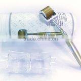 2017 Newest Factory Directly Wholesale Price ZGTS 192 Derma Roller thumbnail-4