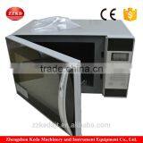 Excellent Quality Microwave Digestion System thumbnail-2