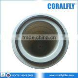 Good Quality Diesel Engine Air Filter 16026336 thumbnail-4