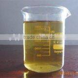 Distillation Plant Refining Waste Oil To Diesel 10TON Capacity per 24hours thumbnail-2