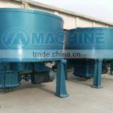 GOOD quality Wheel Concrete Mixer at reasonable price,manufacuturer