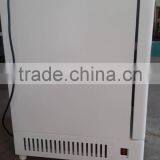 Digital Display Electric Heat Air Blast Drying Oven thumbnail-2