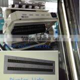 Smart Optical Rice Color Sorting Machine thumbnail-6