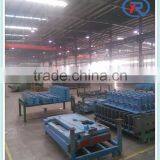 Best Selling FA467/FA468 Three Inverters No Differential Box Roving Frame thumbnail-3